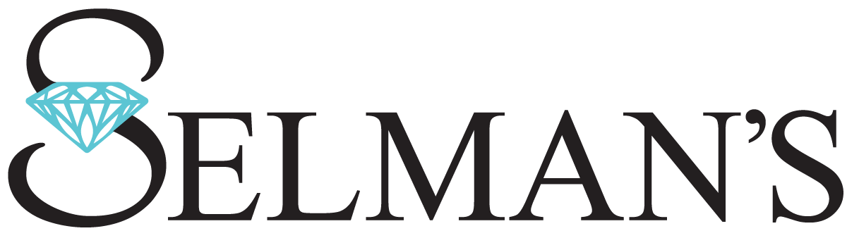 Saelmans www.selmansjewelers.com โ Selmanโs Jewelers