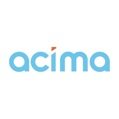 Acima No Credit Needed Selmans Jewelers-Gemologist McComb, MS